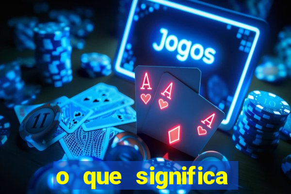 o que significa sonhar com urina no jogo do bicho